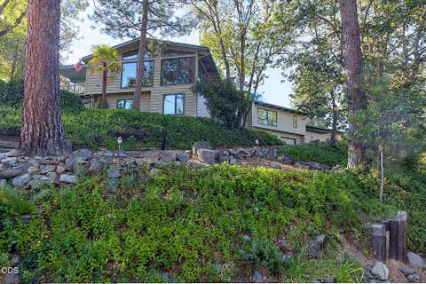Tiny photo for 500 NW Woodson Drive, Grants Pass, OR 97526 (MLS # 220226315)