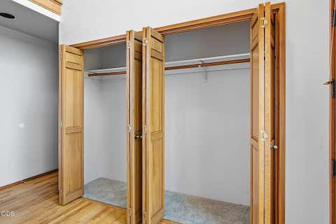 Tiny photo for 500 NW Woodson Drive, Grants Pass, OR 97526 (MLS # 220226315)