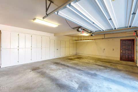 Tiny photo for 500 NW Woodson Drive, Grants Pass, OR 97526 (MLS # 220226315)