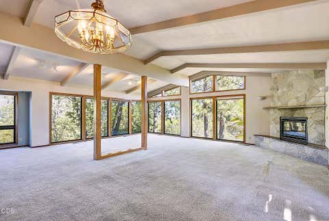 Tiny photo for 500 NW Woodson Drive, Grants Pass, OR 97526 (MLS # 220226315)