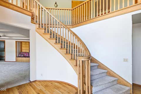 Tiny photo for 500 NW Woodson Drive, Grants Pass, OR 97526 (MLS # 220226315)