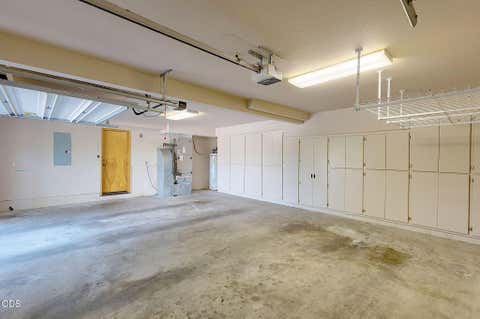 Tiny photo for 500 NW Woodson Drive, Grants Pass, OR 97526 (MLS # 220226315)