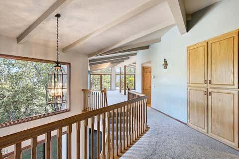 Tiny photo for 500 NW Woodson Drive, Grants Pass, OR 97526 (MLS # 220226315)