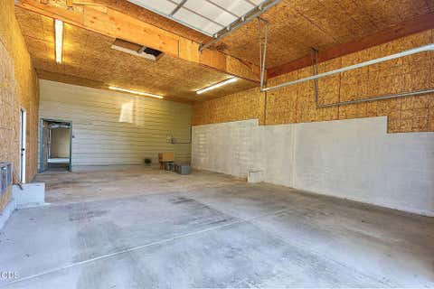 Tiny photo for 500 NW Woodson Drive, Grants Pass, OR 97526 (MLS # 220226315)