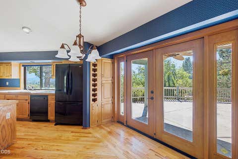 Tiny photo for 500 NW Woodson Drive, Grants Pass, OR 97526 (MLS # 220226315)