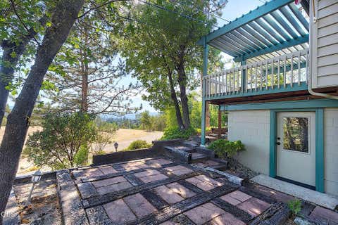 Tiny photo for 500 NW Woodson Drive, Grants Pass, OR 97526 (MLS # 220226315)
