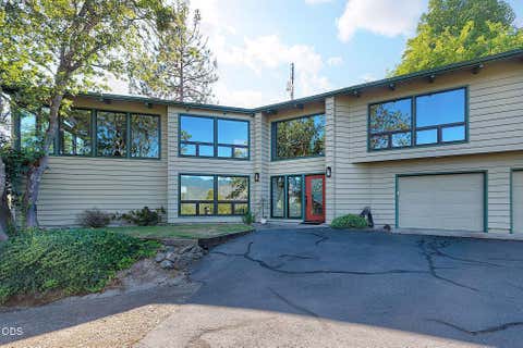 Tiny photo for 500 NW Woodson Drive, Grants Pass, OR 97526 (MLS # 220226315)
