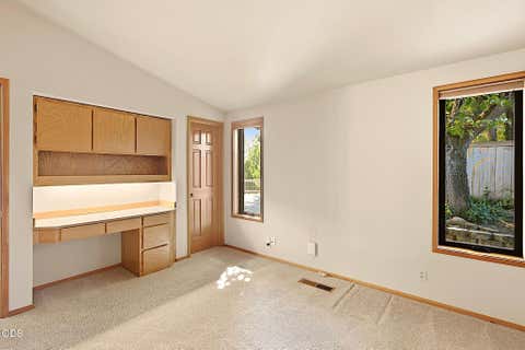 Tiny photo for 500 NW Woodson Drive, Grants Pass, OR 97526 (MLS # 220226315)