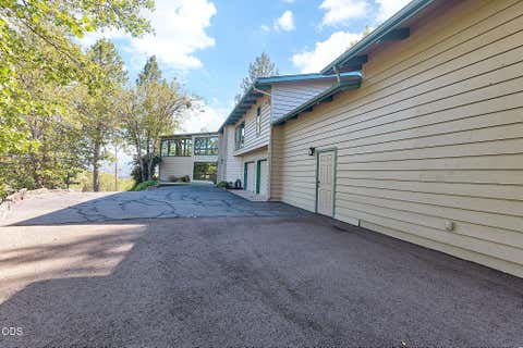 Tiny photo for 500 NW Woodson Drive, Grants Pass, OR 97526 (MLS # 220226315)