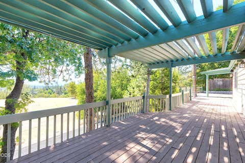 Tiny photo for 500 NW Woodson Drive, Grants Pass, OR 97526 (MLS # 220226315)