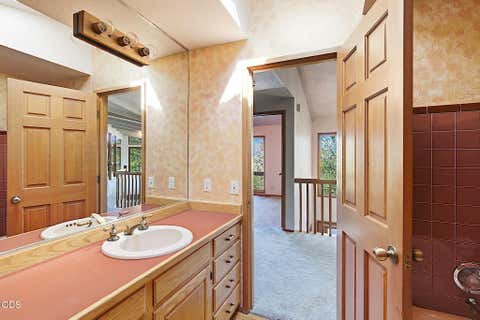 Tiny photo for 500 NW Woodson Drive, Grants Pass, OR 97526 (MLS # 220226315)