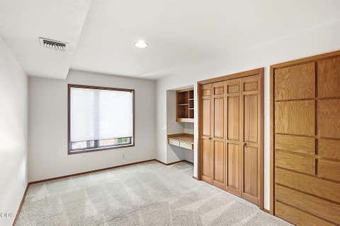 Tiny photo for 500 NW Woodson Drive, Grants Pass, OR 97526 (MLS # 220226315)