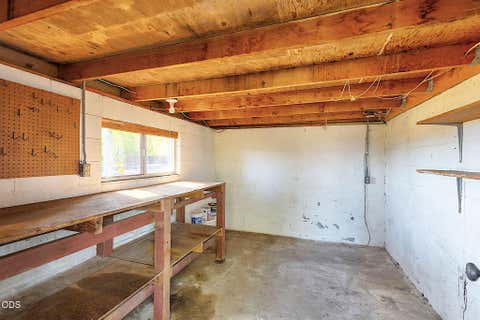 Tiny photo for 500 NW Woodson Drive, Grants Pass, OR 97526 (MLS # 220226315)