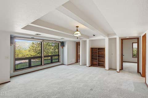 Tiny photo for 500 NW Woodson Drive, Grants Pass, OR 97526 (MLS # 220226315)