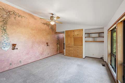 Tiny photo for 500 NW Woodson Drive, Grants Pass, OR 97526 (MLS # 220226315)