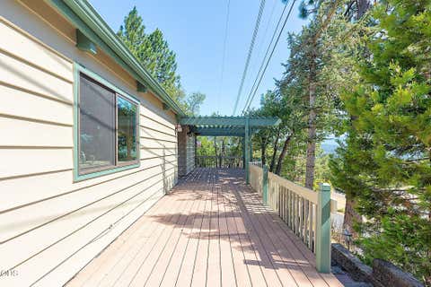 Tiny photo for 500 NW Woodson Drive, Grants Pass, OR 97526 (MLS # 220226315)