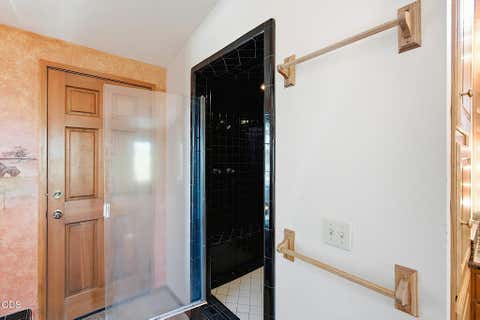 Tiny photo for 500 NW Woodson Drive, Grants Pass, OR 97526 (MLS # 220226315)