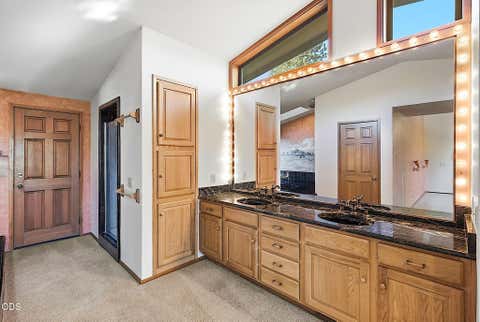 Tiny photo for 500 NW Woodson Drive, Grants Pass, OR 97526 (MLS # 220226315)