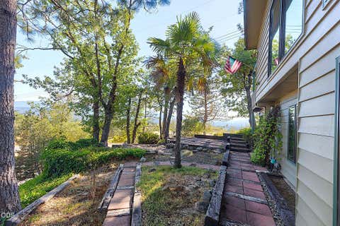 Tiny photo for 500 NW Woodson Drive, Grants Pass, OR 97526 (MLS # 220226315)