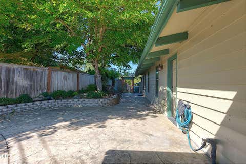 Tiny photo for 500 NW Woodson Drive, Grants Pass, OR 97526 (MLS # 220226315)