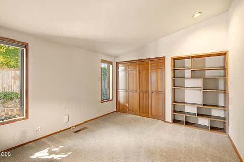 Tiny photo for 500 NW Woodson Drive, Grants Pass, OR 97526 (MLS # 220226315)
