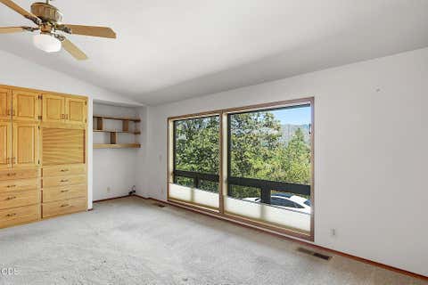 Tiny photo for 500 NW Woodson Drive, Grants Pass, OR 97526 (MLS # 220226315)