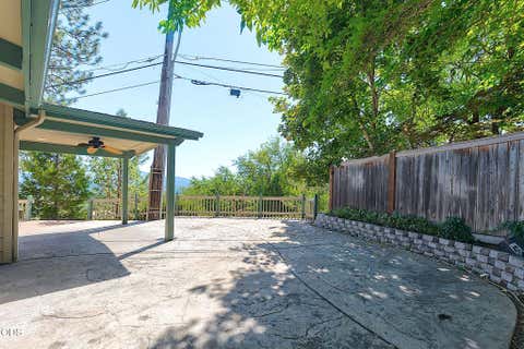 Tiny photo for 500 NW Woodson Drive, Grants Pass, OR 97526 (MLS # 220226315)