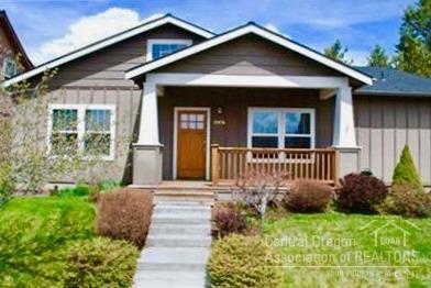 Foxborough - Residential