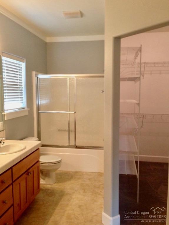 Foxborough - Residential