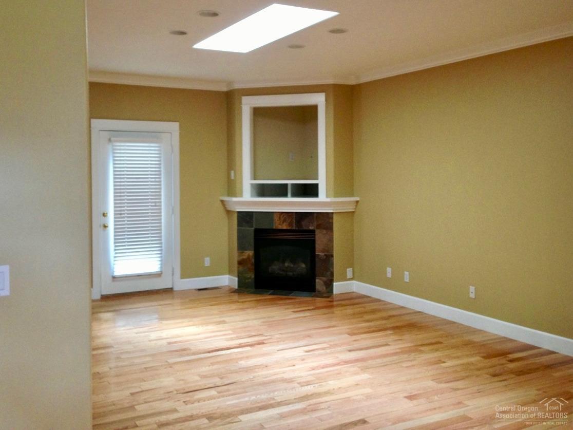 Foxborough - Residential