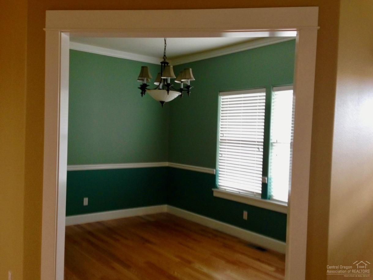 Foxborough - Residential