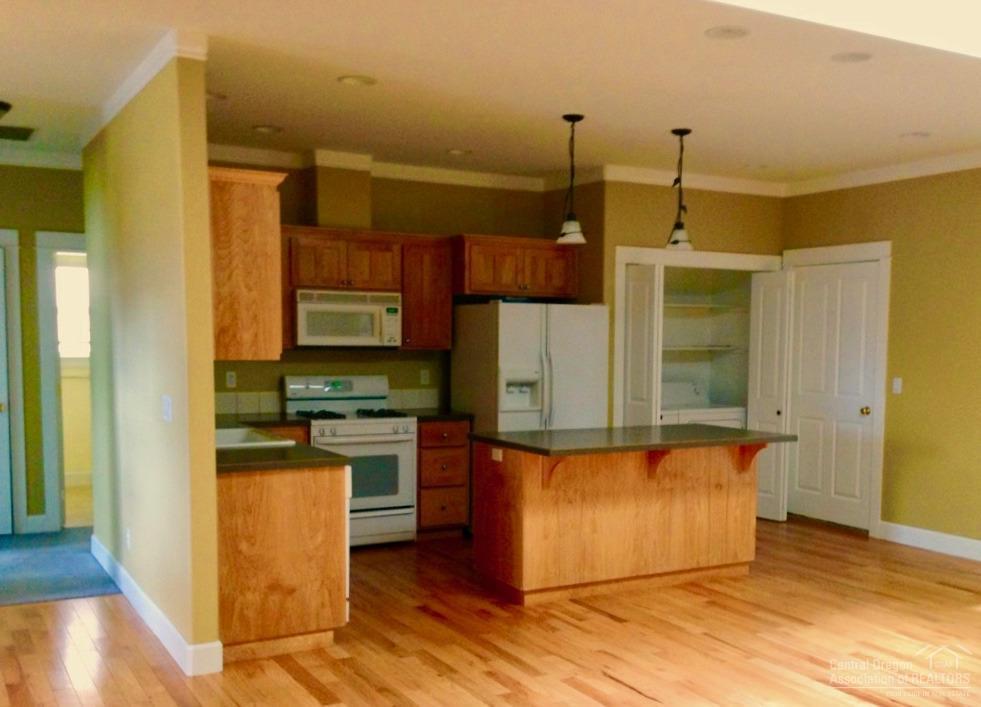 Foxborough - Residential