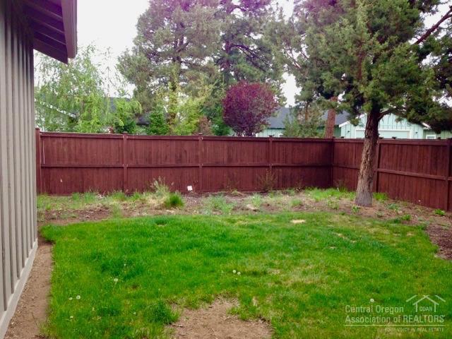 Foxborough - Residential