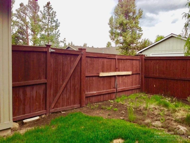 Foxborough - Residential