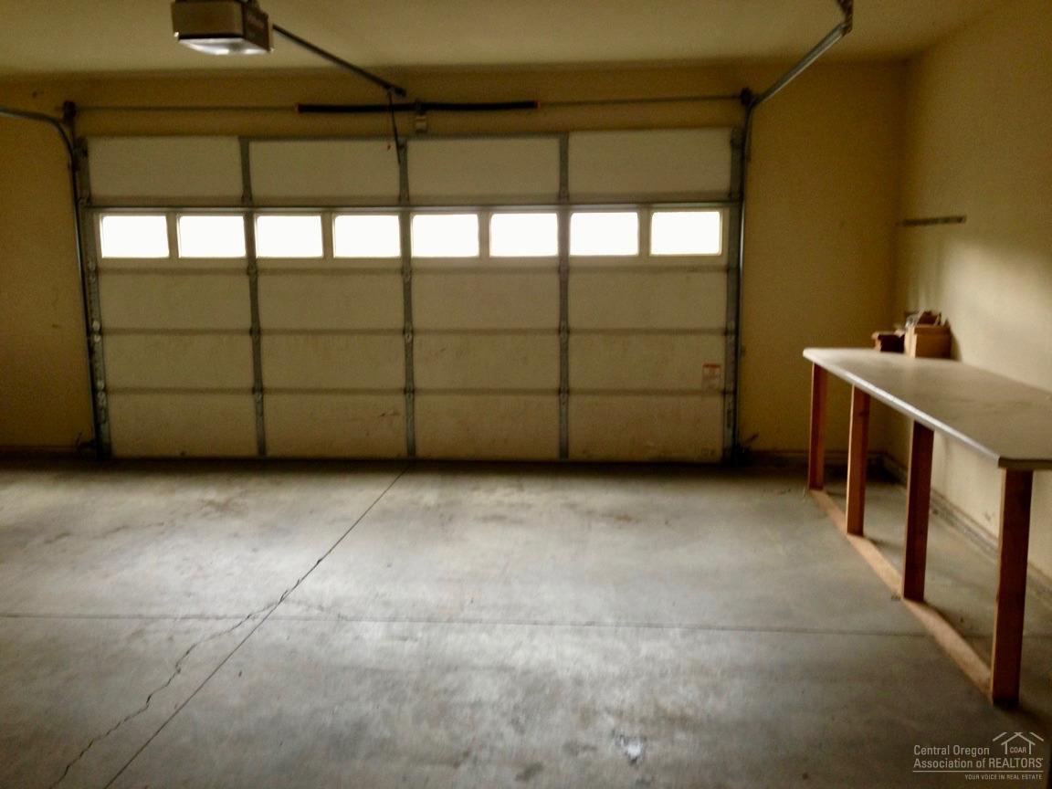 Foxborough - Residential