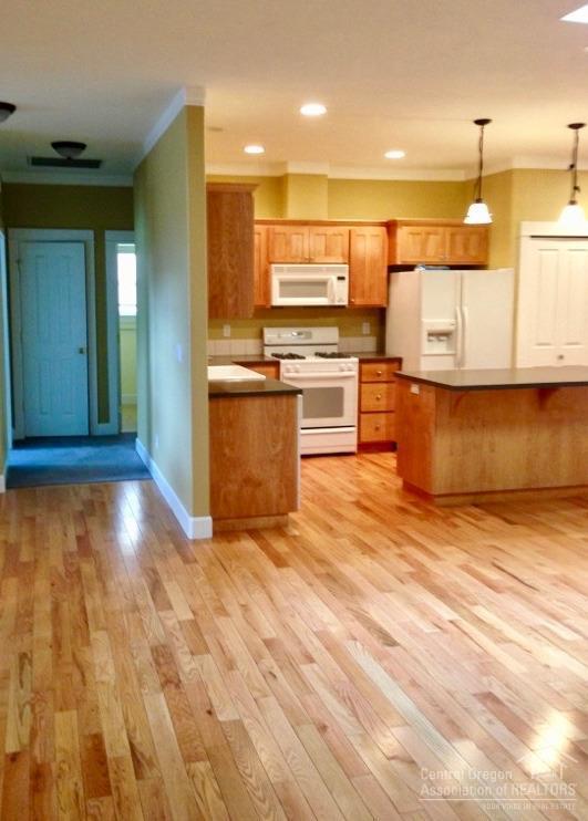 Foxborough - Residential