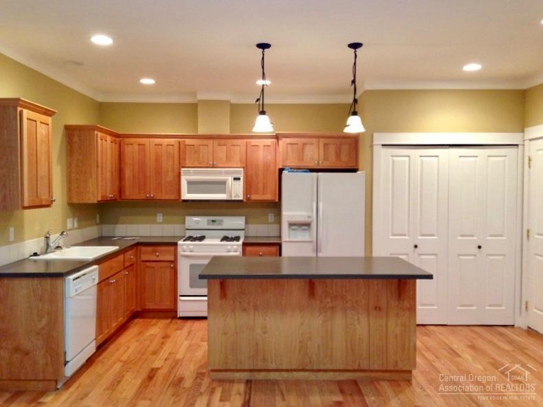 Foxborough - Residential