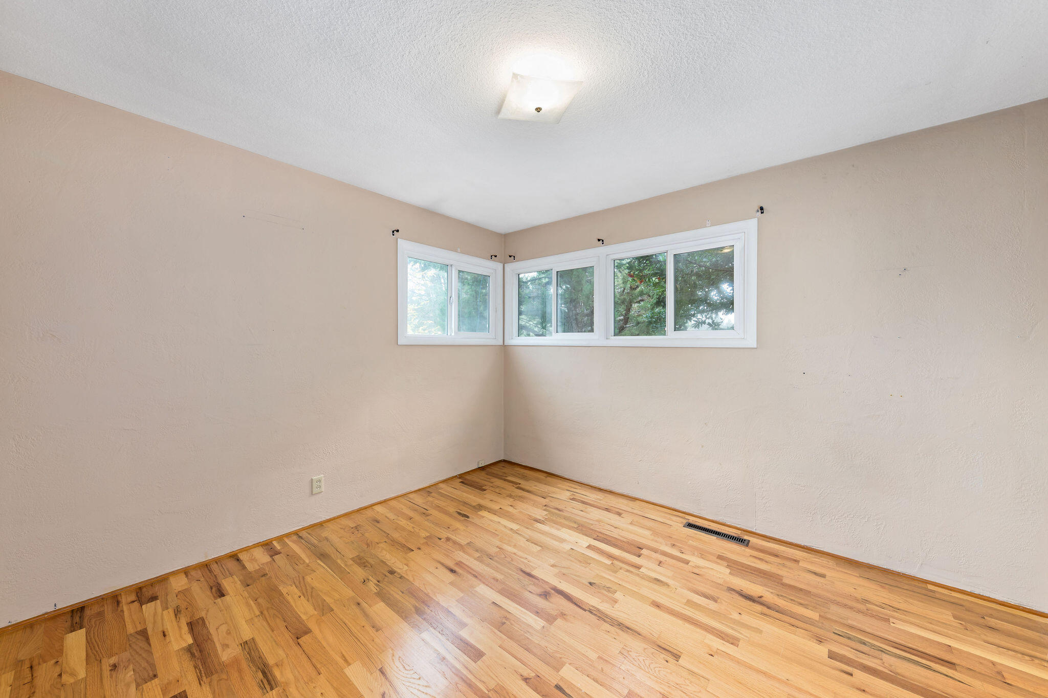 Eastwood Subdivision - Residential