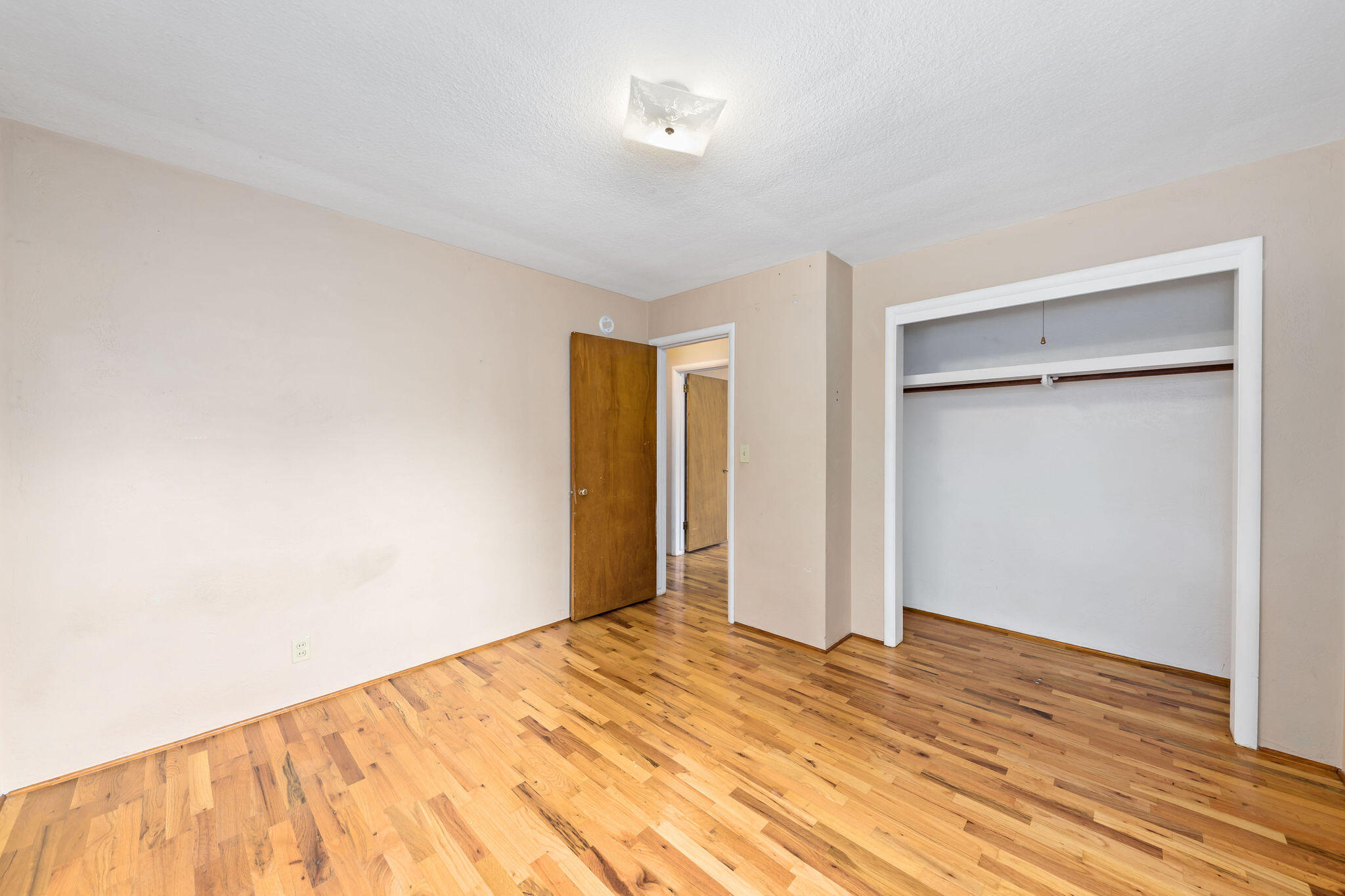 Eastwood Subdivision - Residential