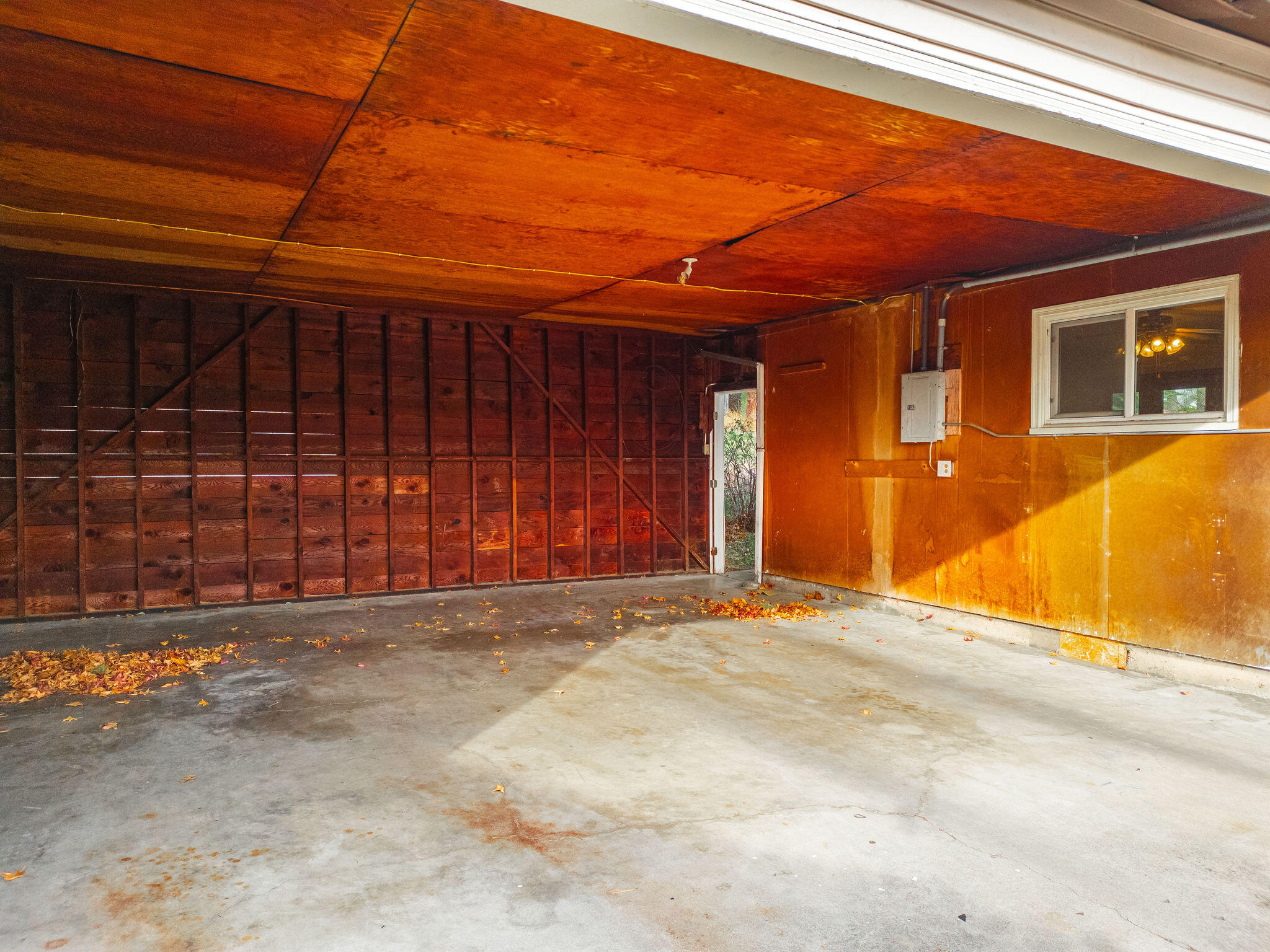 Eastwood Subdivision - Residential