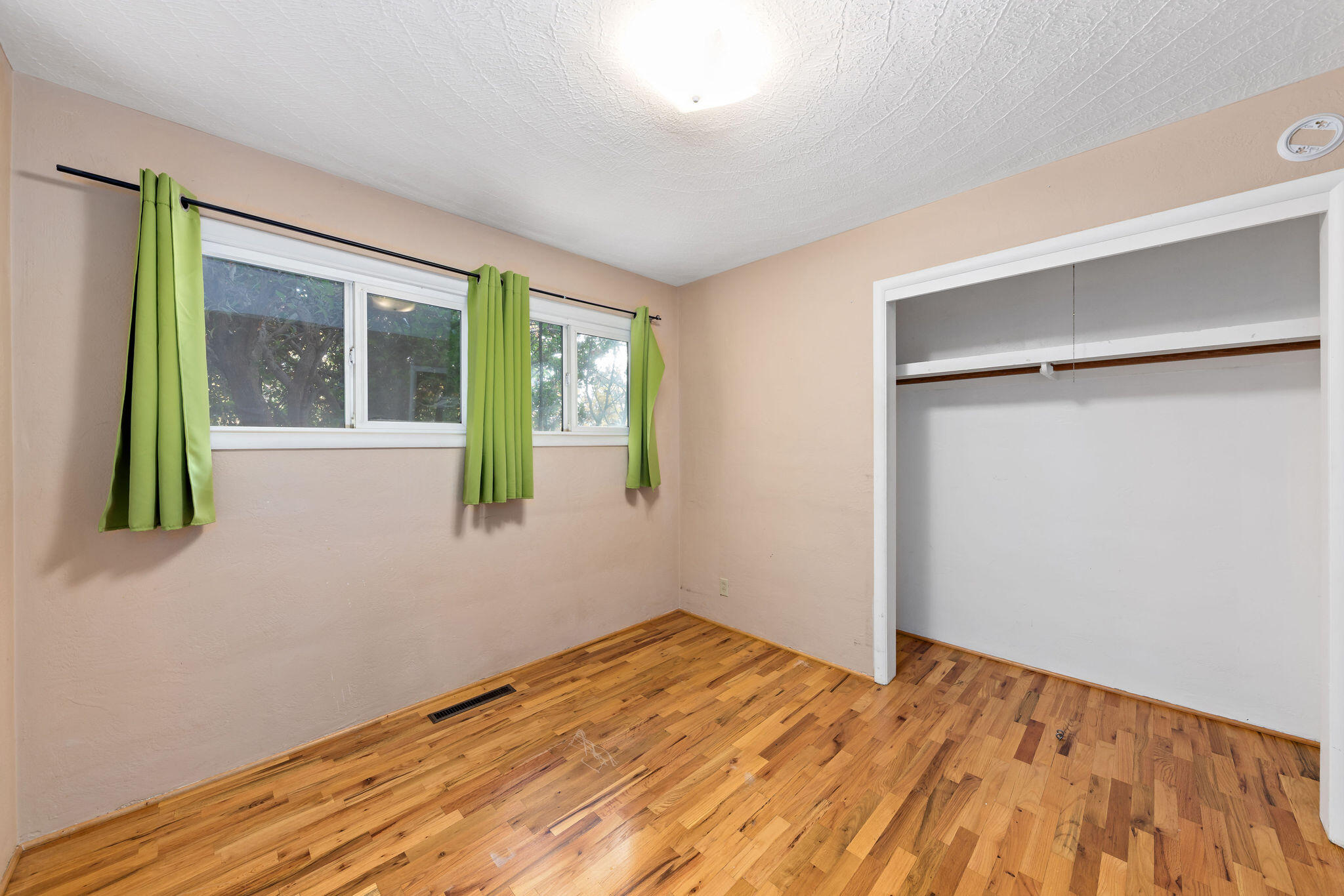 Eastwood Subdivision - Residential