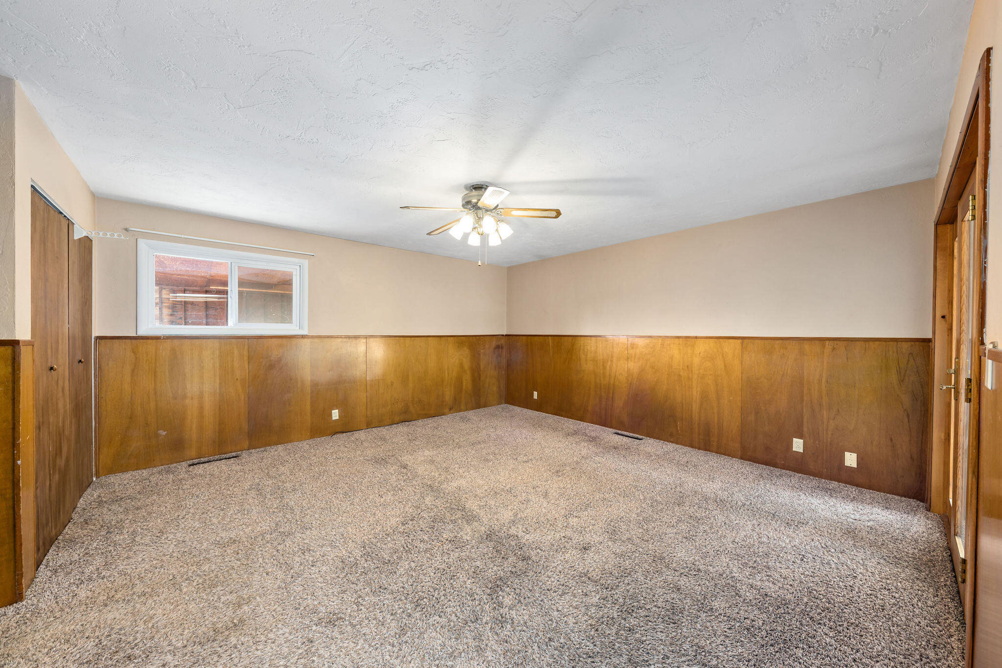 Eastwood Subdivision - Residential