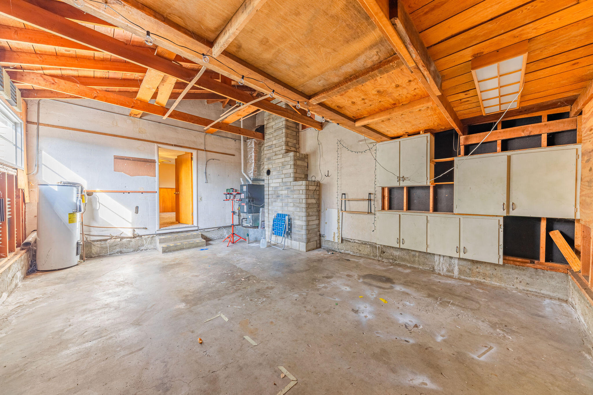 Eastwood Subdivision - Residential