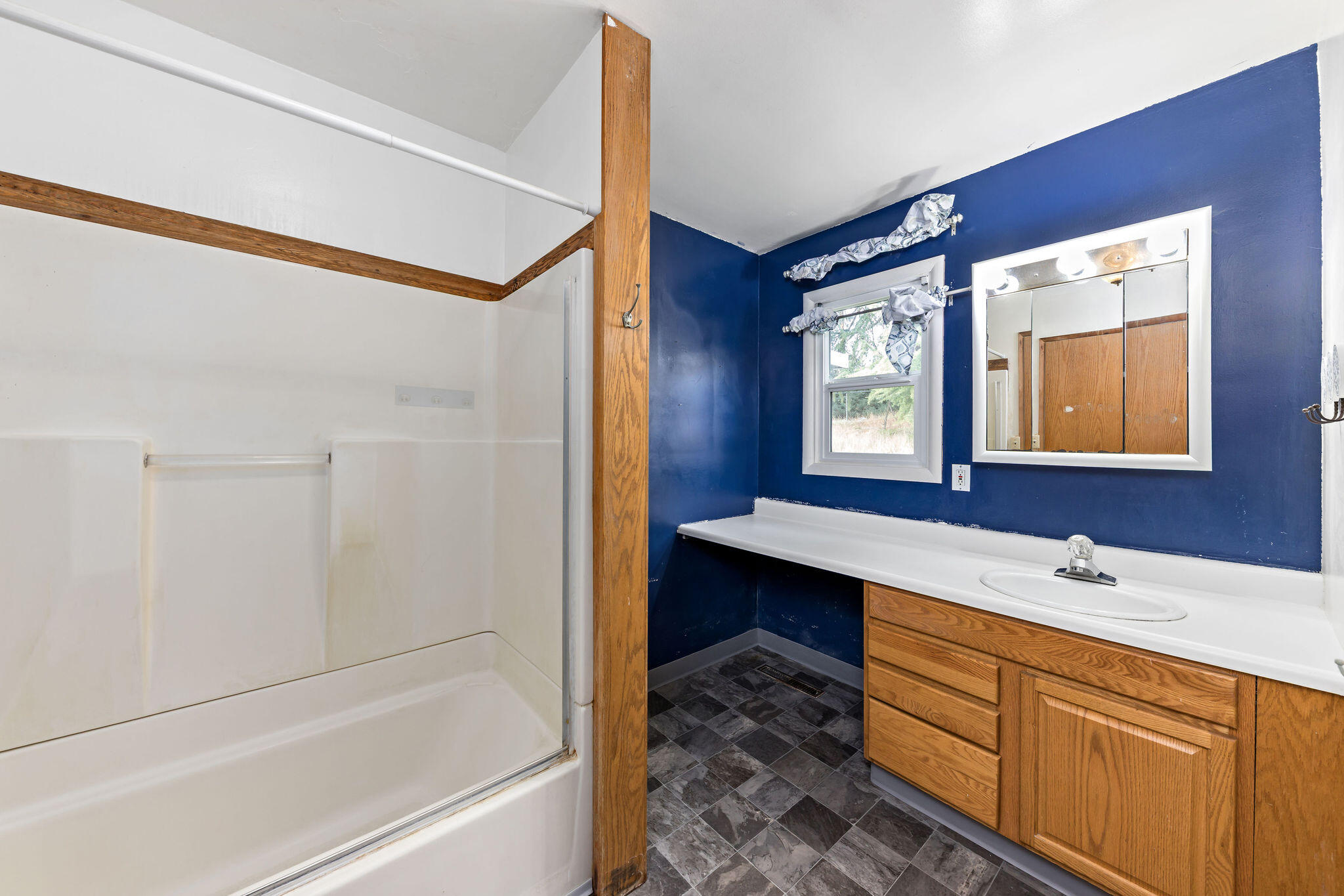 Eastwood Subdivision - Residential