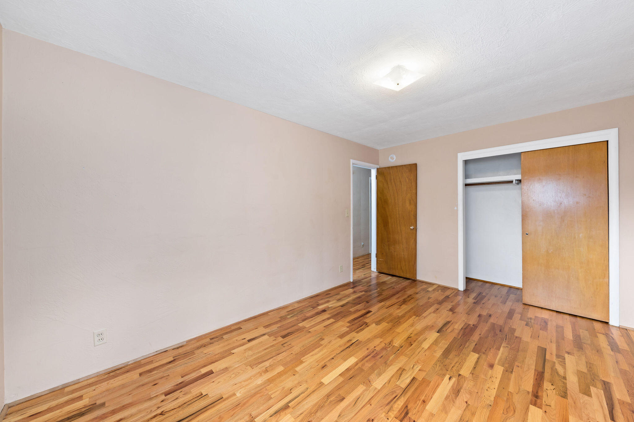 Eastwood Subdivision - Residential