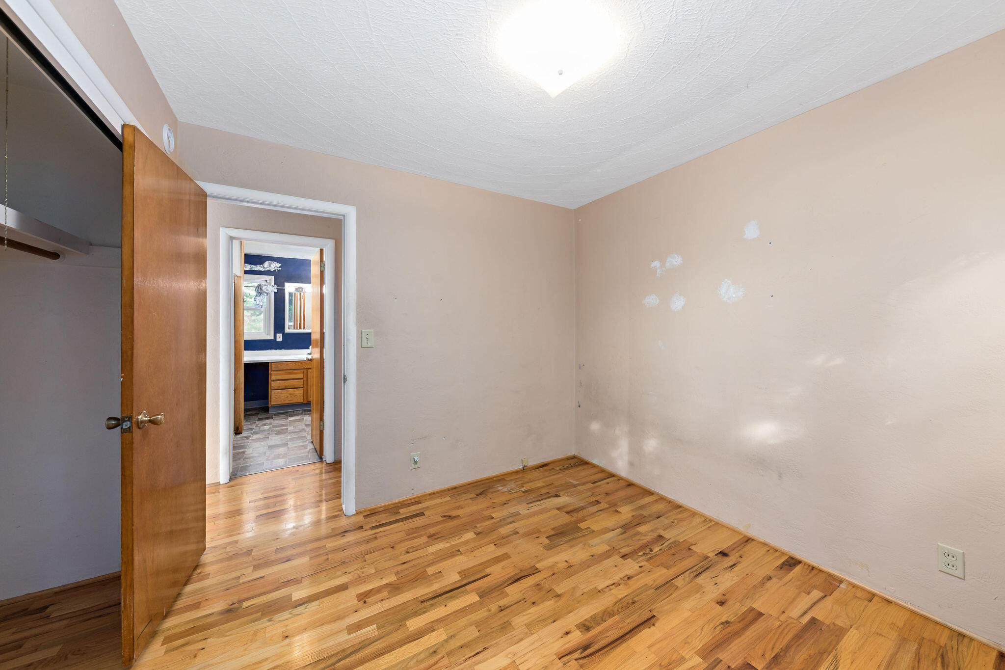 Eastwood Subdivision - Residential