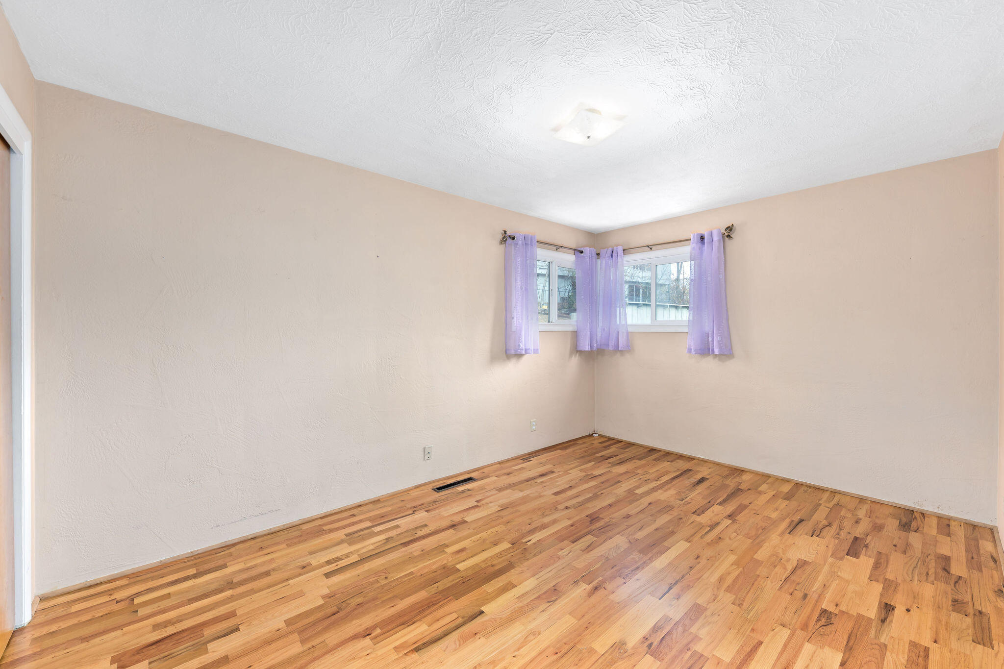 Eastwood Subdivision - Residential