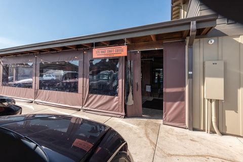 Tiny photo for 1572 NW Kingwood Avenue, Redmond, OR 97756 (MLS # 220217545)