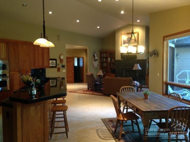 Shevlin Ridge - Residential