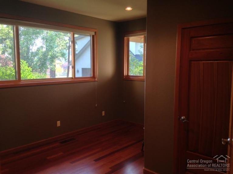 Shevlin Ridge - Residential